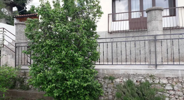Apartment Melita, Rezerwuj Apartament Senj 