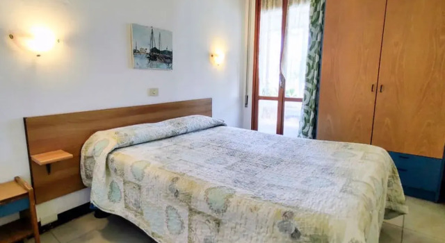 Clara Ii, Prenota Hotel Domaso Como