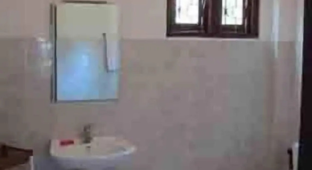 Семейные апартаменты c 1 комнатой с балконом и с видом на сад Jungleside House