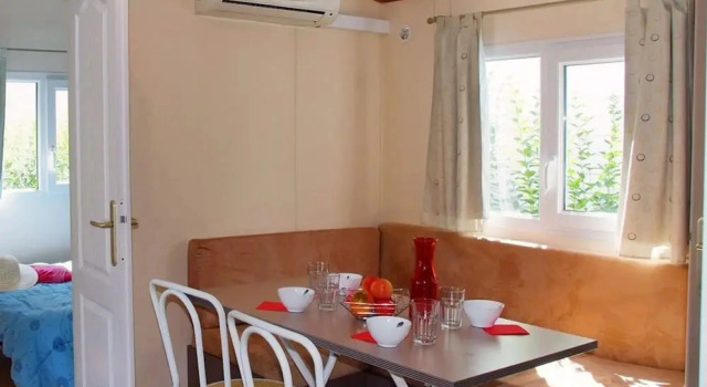 Beachside Family Holiday Home