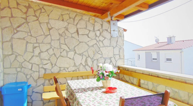 Апартаменты Segundo al Mar Apartments