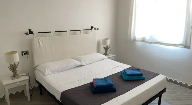 Коттедж Niki's Traumferienwohnung