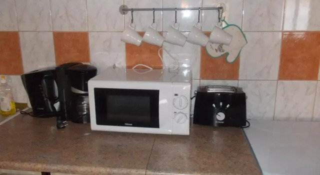 Апартаменты Дуплекс c 1 комнатой Apartments Pavlić