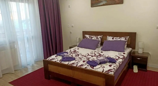 Superior Zimmer Palace