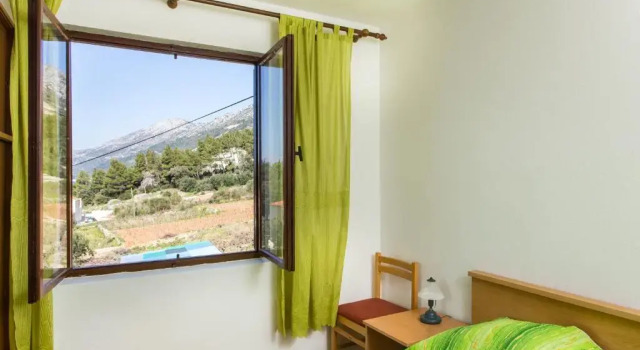 Apartments Villa Ana - Dingac