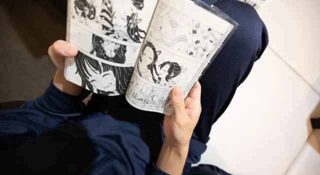 Двухместный номер Standard THE MANGA HOTEL TOGO