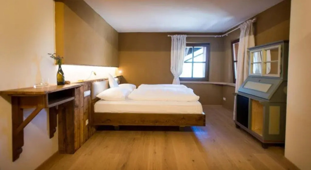 Weingut Georgium, Buchen Sie Hotel St. Georgen am Längsee Mittelkärnten