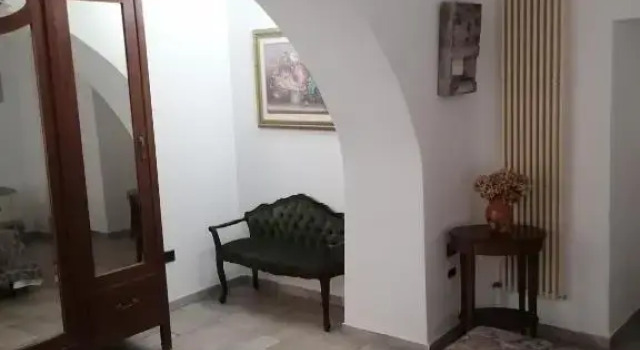 Solmar Casa Vacanze