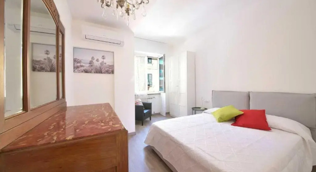 Casa Orchidea,stylish, walk to the beach. WIfi/AC