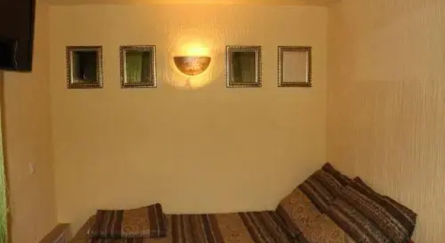 Hotel Izym, Book Hotel Hotels in Kirov Region with Parking, Parking