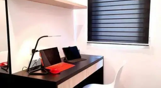 Sofea D'Bangi by SofeaWorld at Vista Bangi