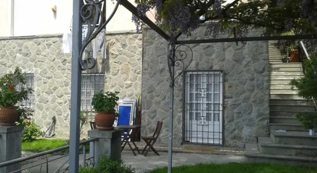 Апартаменты I LIMONI già Torretta
