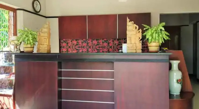 Hotel Minak Jinggo, Book Hotel Hotels in East Java with a Pool, Swimming Pool