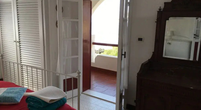 Villa Elisa B&B, Rezerwuj Bed and Breakfast Hotele w Pulsano ze śniadaniem, Śniadanie