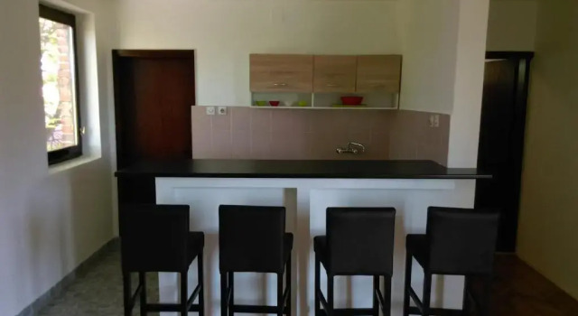Apartment Quattro, Забронировать Апартаменты/квартира Апартаменты Нови-Сад, Апартаменты/квартира