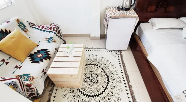 Saigon Smile Hostel, Забронировать Хостел Хостелы Района 1, рядом с Дворец Независимости, Хостел