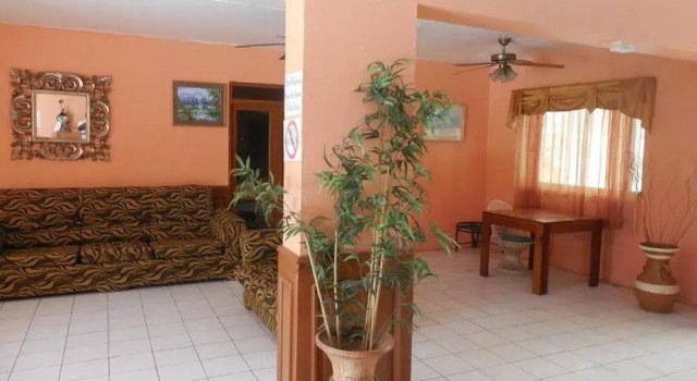 Negril Beach Club, Rezervovat Hotel Wellness hotely v Negril, SPA