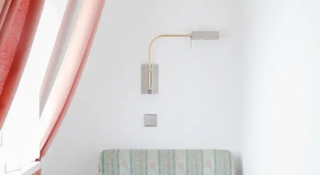 Номер Standard Gasthof - Hotel Kopf
