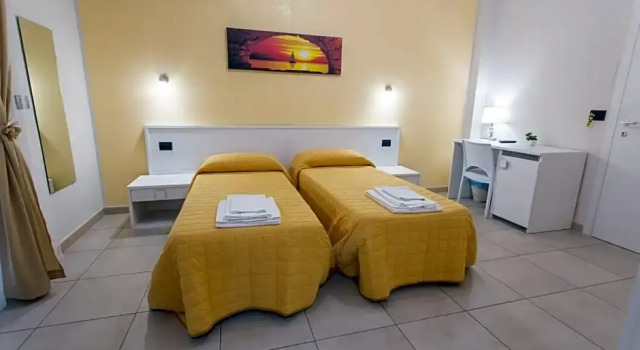 I Granai Messina, Book Hotel Hotels in Sicily with Parking, Parking