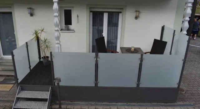 Gästehaus Lehr, Rezervați Hotel Kinding Altmühltal