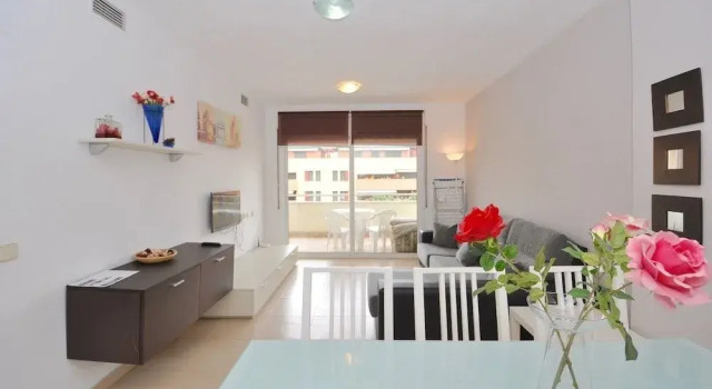 Apartamento Marfull Lloretholiday, Prenota Appartamento Lloret de Mar Costa Brava