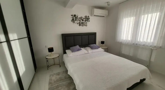 Апартаменты The View Residence