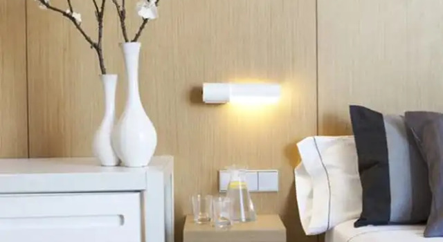 Номер Standard Alenti Sitges Hotel