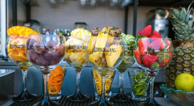 LD Sevilla, Buchen Sie Hotel Guillena Provinz Sevilla