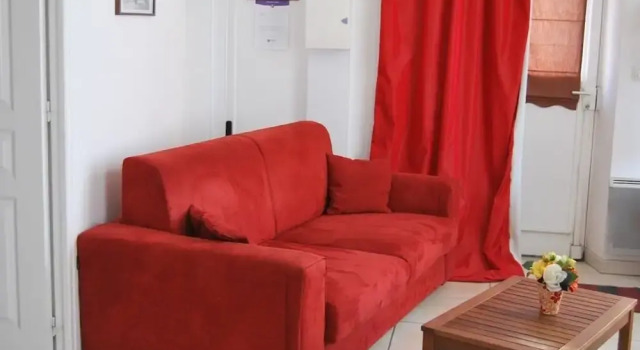 Gîte La Tour Boileau, Забронировать Отель Отели Труа 4 звезды, рядом с Театр Madeleine, 4*