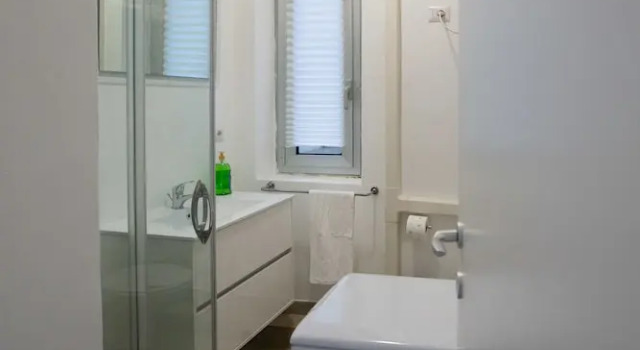 Апартаменты Home Hotel - Treviso 6