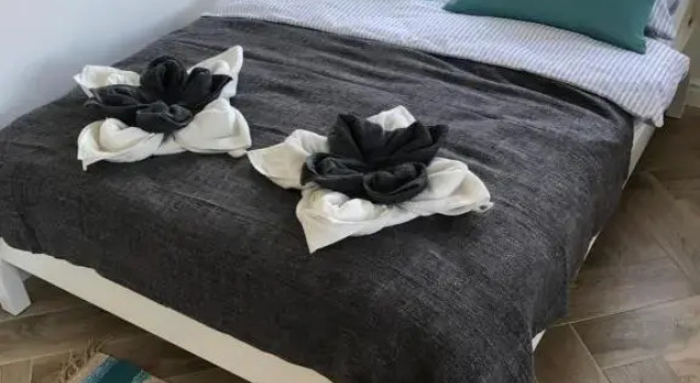 Apartament Kapitański Władysławowo, Varaa Huoneisto Władysławowo 
