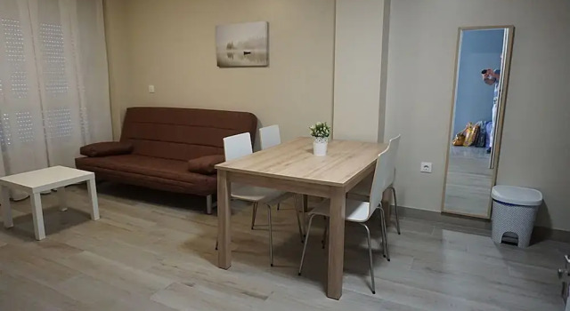Mediterrania Marina, Забронировать Отель Сагунто Коста-де-Валенсия