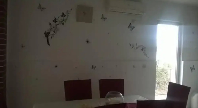 Apartment Roksy