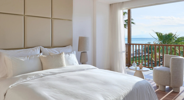 Grecotel Filoxenia