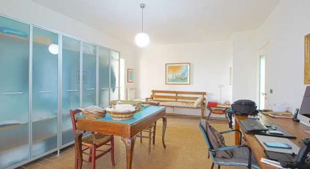 Oliveto Dei Prischi, Buchen Sie Hotel Canino Tuszien