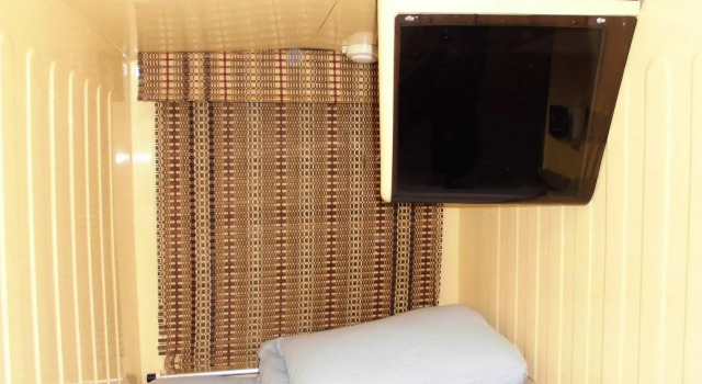 Wellbe Meieki - Caters to Men, Buchen Sie Hotel Nakamura Ward 