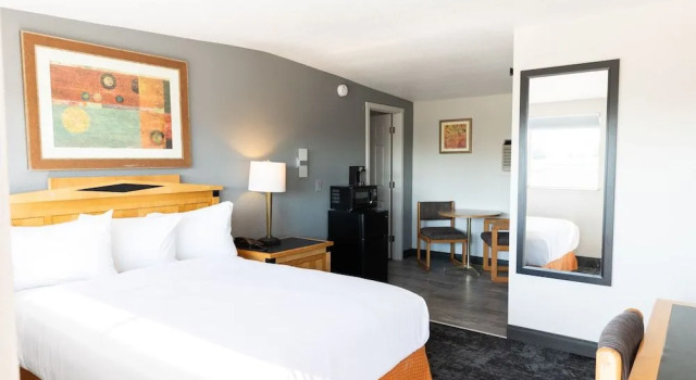 Econo Inn