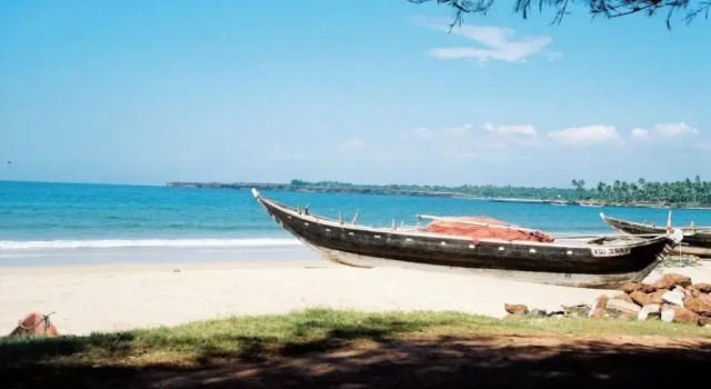 Exotic Home Stay - Malvan, Reserva ahora Hotel Malvan Maharashtra