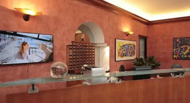 Meublè Savoia, Забронировать Отель Алассио Ривьера-делле-Пальме, рядом с Alassio tourist's port