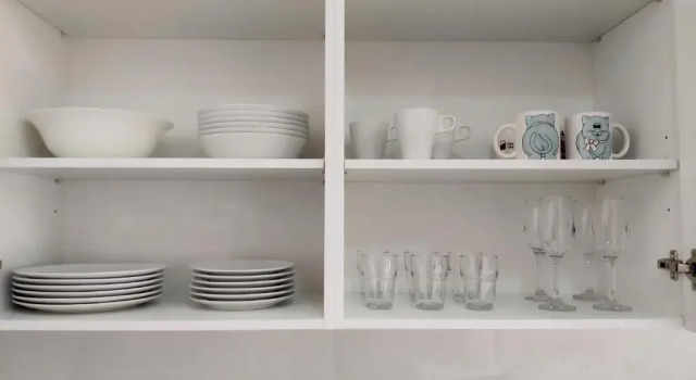Апартаменты Apartment Histórico