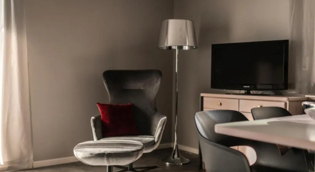 Apartmenthotel Ritterhof Suites & Breakfast, Забронировать Апартаменты/квартира Апартаменты Сцены, Апартаменты/квартира