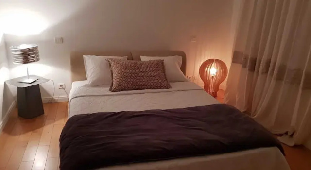 Casa Costa, Varaa Hotelli Bastia 