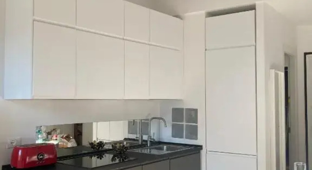 Апартаменты Happy Family Apartments Vigne