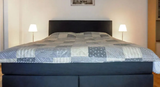 Apartment Fasan Warwerort, Забронировать Апартаменты/квартира Варверорт земля Шлезвиг-Гольштейн