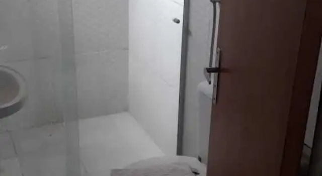 Номер Standard Porto Praia Hotel
