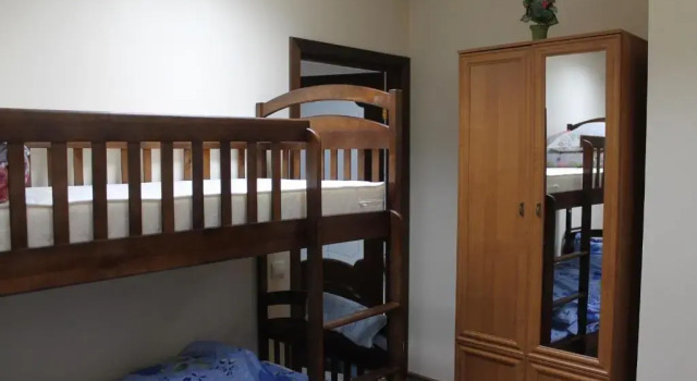 Best4Rest, Rezervovat Hotel Solomjanskyj Kyjev