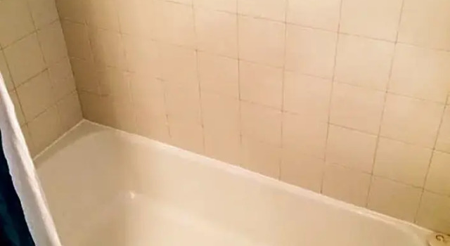 Номер Deluxe Mt Royal Motel