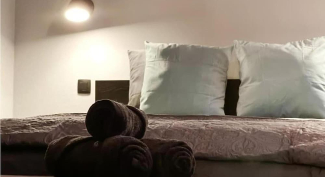 The Jade - Elegant Apartment With Balcony, Забронировать Апартаменты/квартира Апартаменты Спа, Апартаменты/квартира