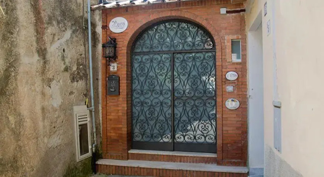 Mara B&B