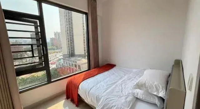 Suite Anchen Apartment
